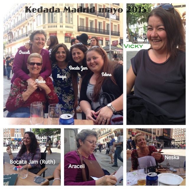 IMG_3411_Fotor_Collage_2Fotor_zpslrqo8k99.jpg