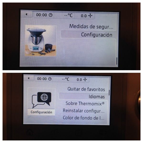 IMG_3774_Fotor_Collage_zpsax00ghwq.jpg