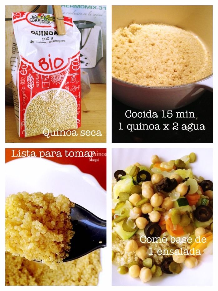 IMG_3790_Fotor_Collage_Fotor_zpsw2whnsmh.jpg