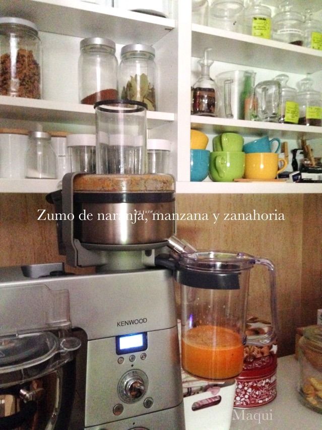 IMG_3830_Fotor_zps5kgmfx6b.jpg