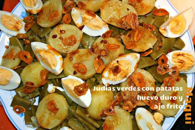 Judasconpatatasyhuevoduro-1.jpg