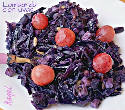 LombardaconuvasMaqui.jpg