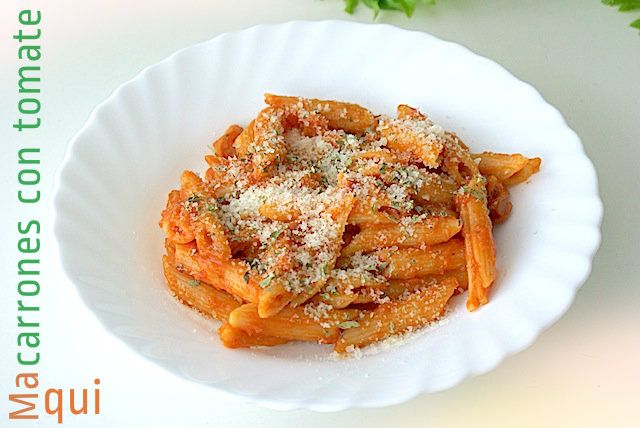 Macarronescontomate.jpg