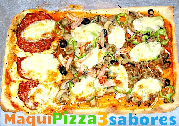 MaquiPizza3sabores.jpg