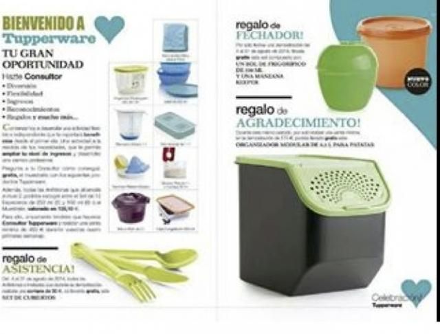 PROMOTUPPERAGOST_zps43391ae4.jpg