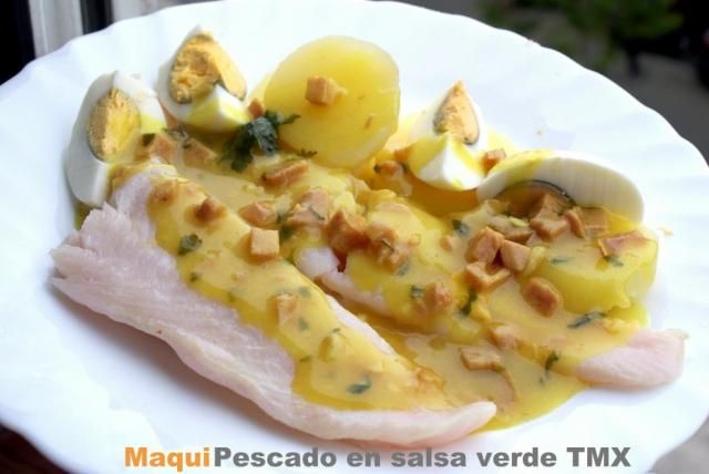 PangaensalsaverdeTMX_zps3852b6bf.jpg