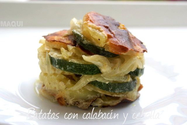 PatatasconcalabacED00nycebollaMaqui.jpg