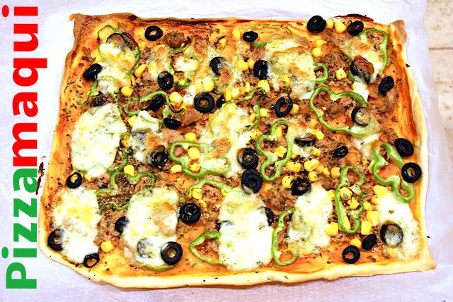 PizzaMaqui.jpg