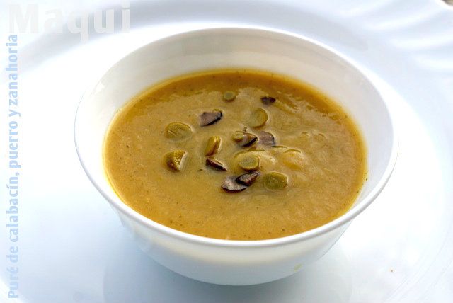 PurE900calabacED00npuerroyzanahoriaMaqui.jpg