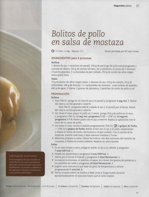 RecetaalboacutendigaspollosalsamostazaTMXMagazin23_zps40a6fc73.jpg