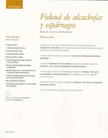 RecetafideuaacutedealcachofasCuestamenosconTMXI_zpsb6029868.jpg