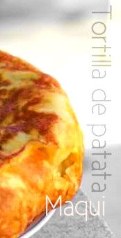 2gsopcpbc-1.jpg