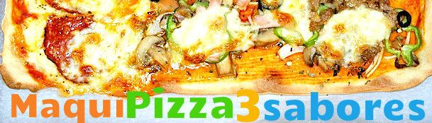 MaquiPizza3saborescorte.jpg