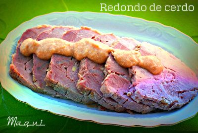 RedondoensalsaMaqui_zps5d304e91.jpg