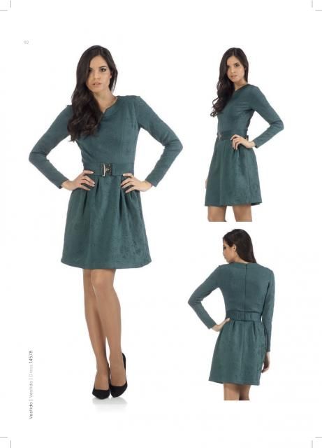 SCVestidoverde_zpse7c28d86.jpg