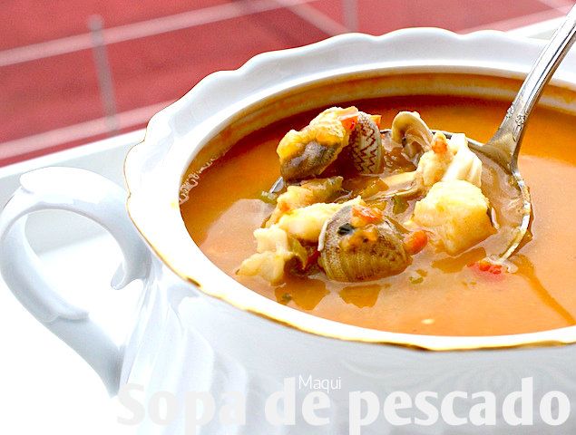 Sopadepescado4_zps4f6fa214.jpg