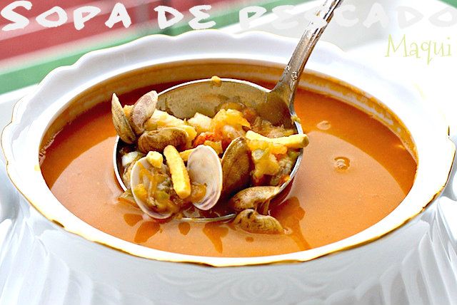 SopadepescadoMaqui2_zpsf06d9bb6.jpg