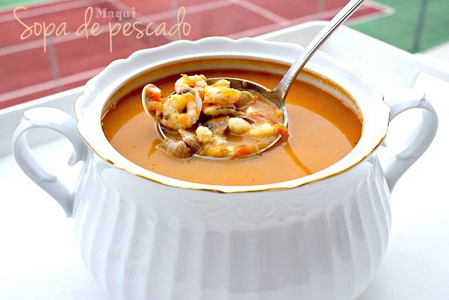 SopadepescadoMaqui_zps9a34a198.jpg