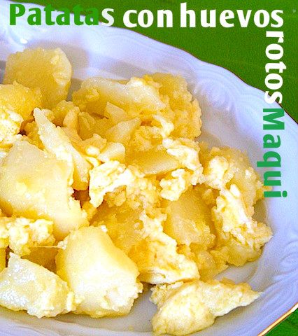 HuevosrotosconpatatasTMX-1.jpg