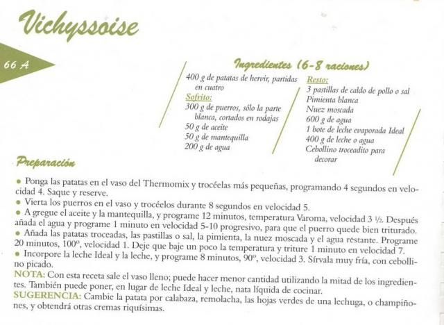 Vichusuaacutesreceta_zpse2d114b0.jpg