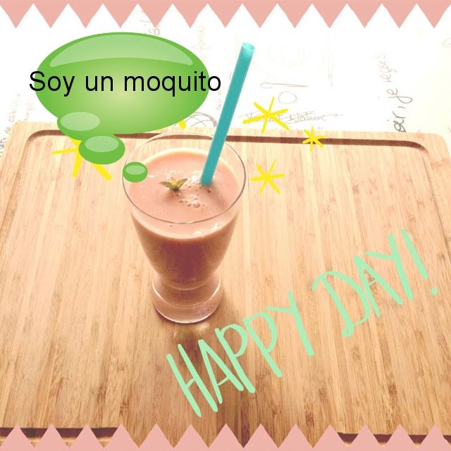b3b8b3c5-50e3-43b1-9068-0238b749fdcf_zpsdc97682e.jpg