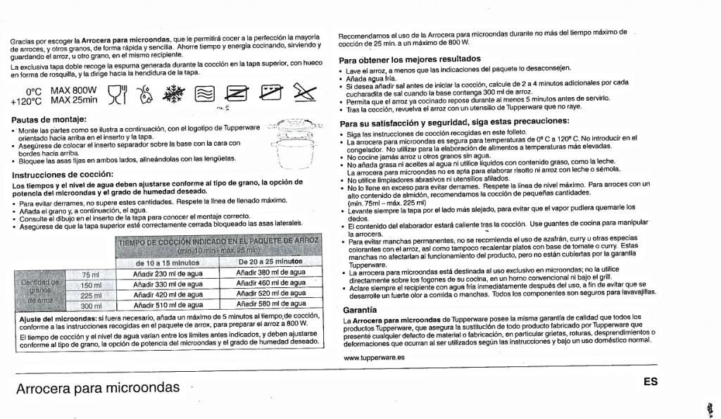 c1bc0a94-c4bb-4a11-b73e-5e3c8ec74c65_zps8ef4c5c4.jpg