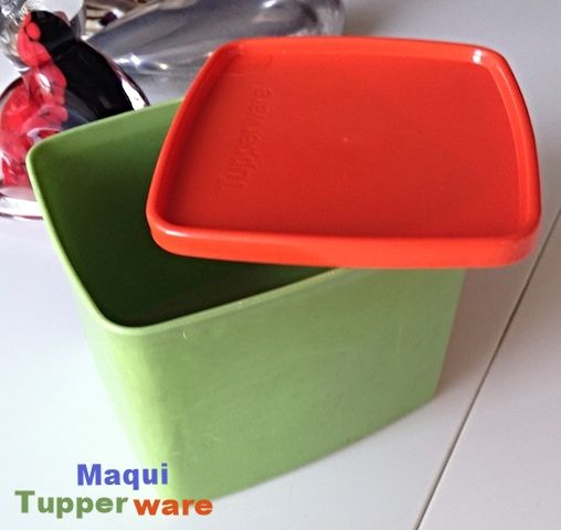 ea3ab26b-a25b-463c-a46f-1819dba128b5_zpsf2a9ada7.jpg