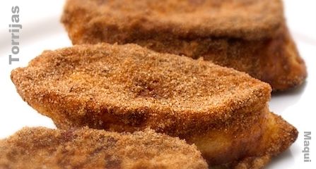 f0b170c6-2e36-4b15-a569-47719c4f15e4_zpsce137c22.jpg