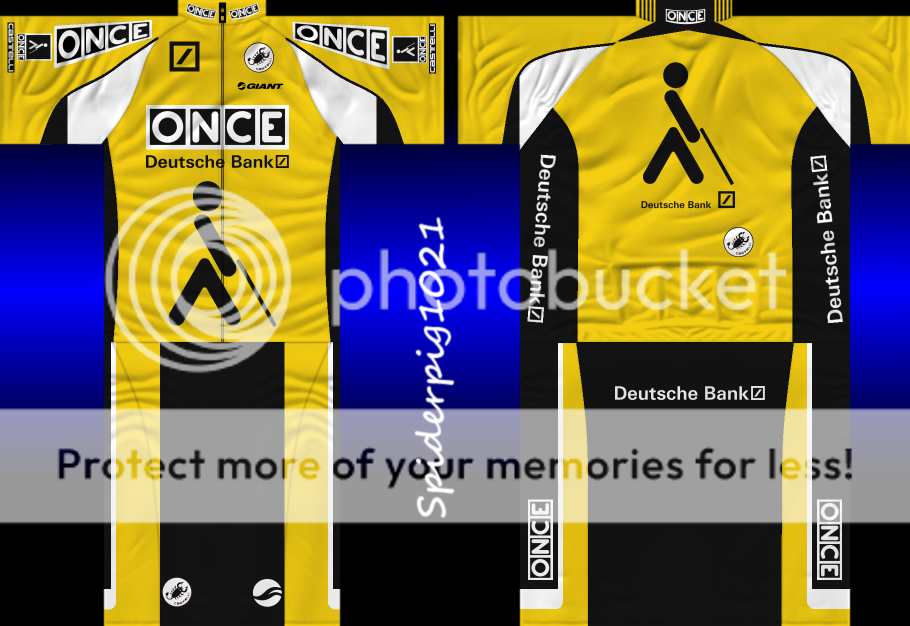 i921.photobucket.com/albums/ad52/spiderpig1021/Once_maillot_zpsfdab6bb2.png