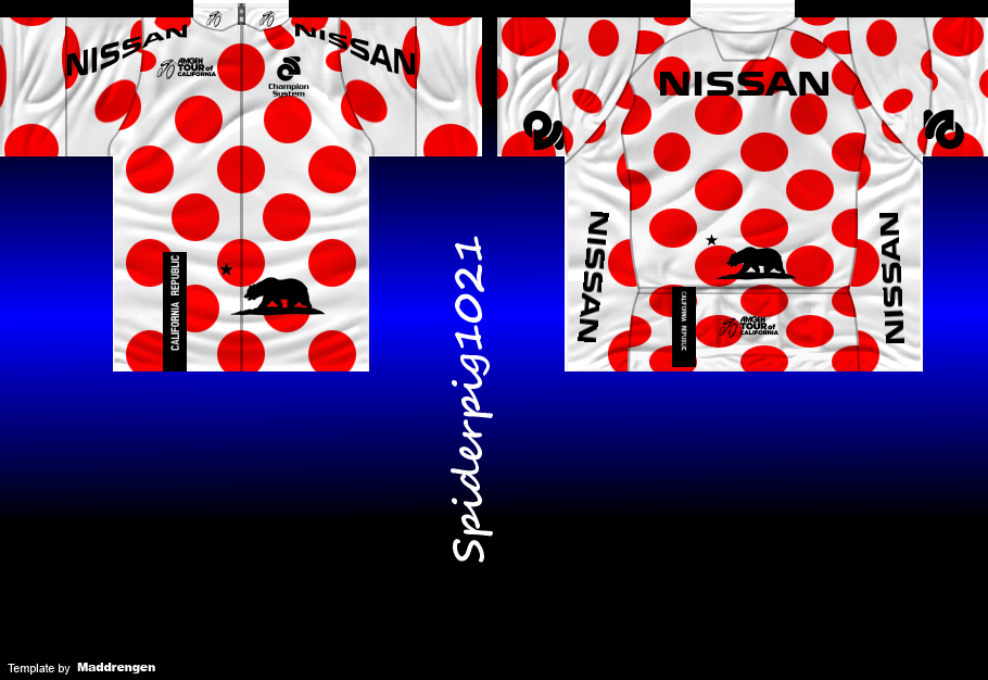 i921.photobucket.com/albums/ad52/spiderpig1021/tourofcalifornia_maillot_mountain_zps260b200f.png