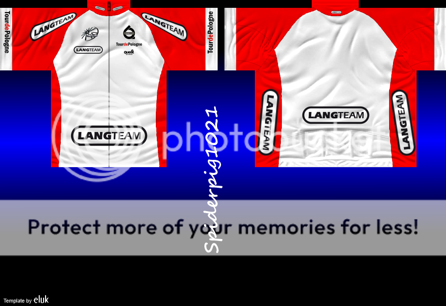 i921.photobucket.com/albums/ad52/spiderpig1021/tourpologne_maillot_points_zpsf3d4dcca.png