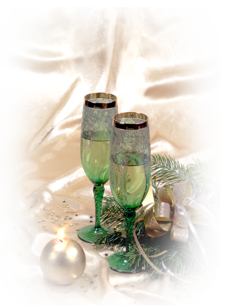 photo 4350931d.png