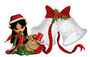  photo 6905916a.gif