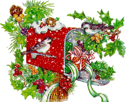  photo a53b4412.gif