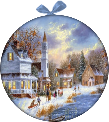  photo bb12281f.png