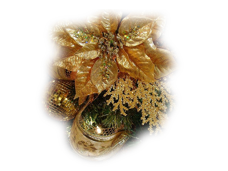  photo e2pwy2zv_zps121b325a.png