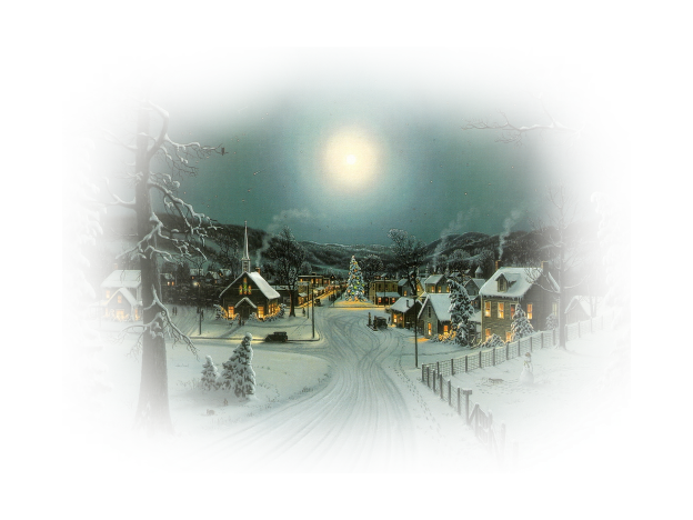  photo jbspknzv_zpsa0d35e71.png