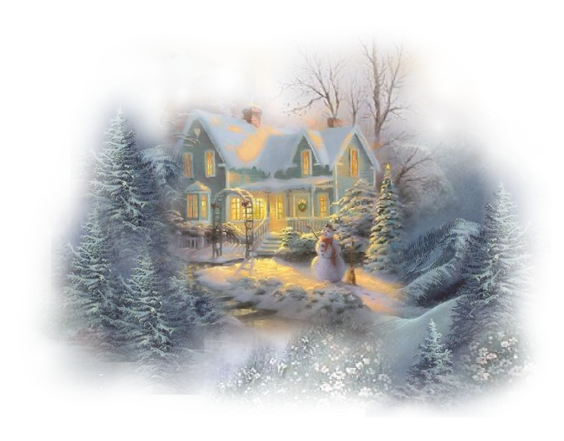  photo s89adlqg_zps557355a5.png