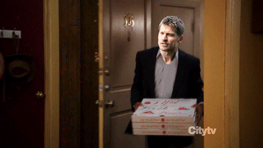 photo tumblr_inline_o9evd6G8Ao1t3u8z5_500.gif