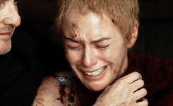 photo tumblr_o9f0gyalMW1qi2twuo3_250.gif