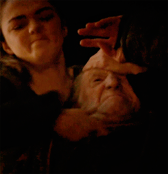 photo tumblr_o9hldjXzPX1tja9y3o2_250.gif