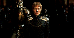 photo tumblr_o9kxnw0o0q1qlmm69o3_250.gif