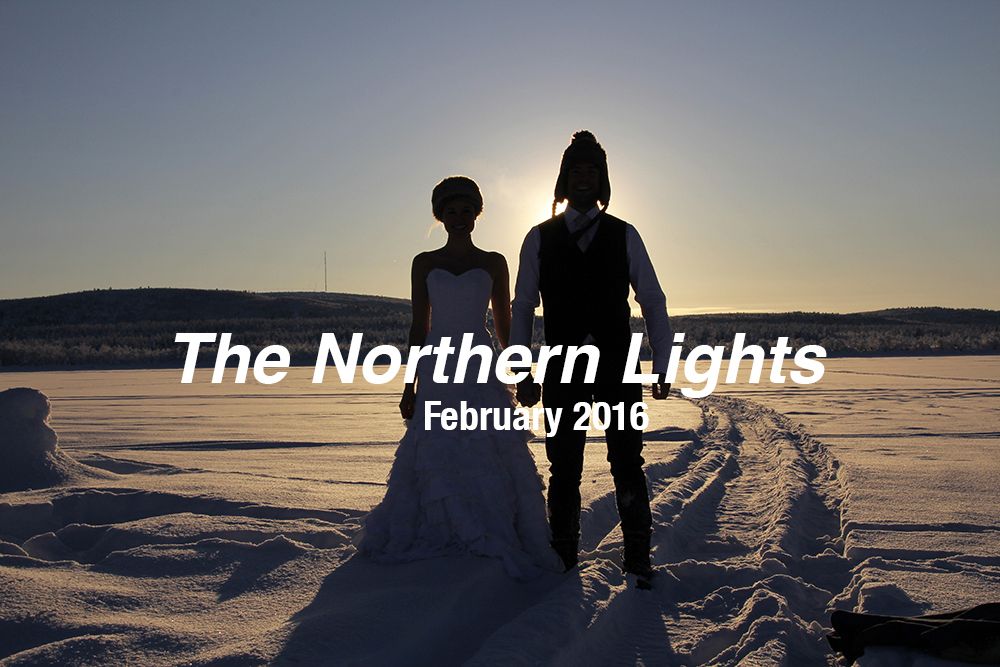  photo northern lights dress cover_zps6ewhoe6l.jpg