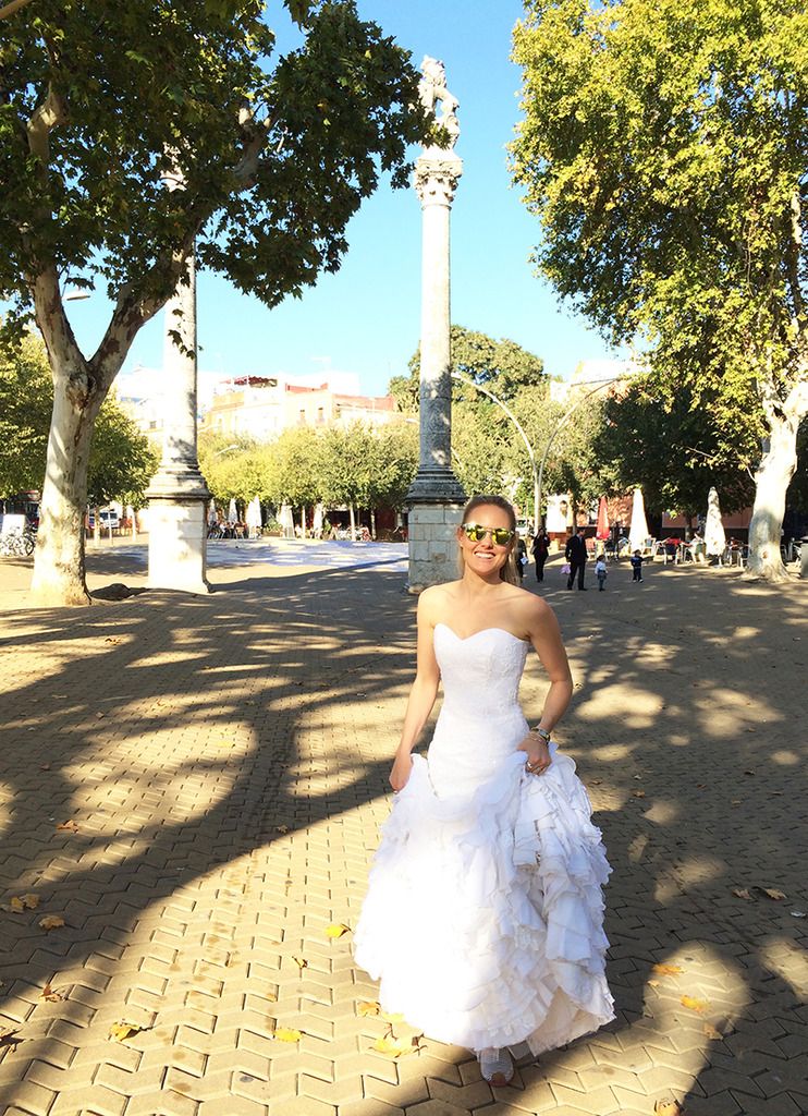  photo wedding dress seville18_zpsaagxgjor.jpg