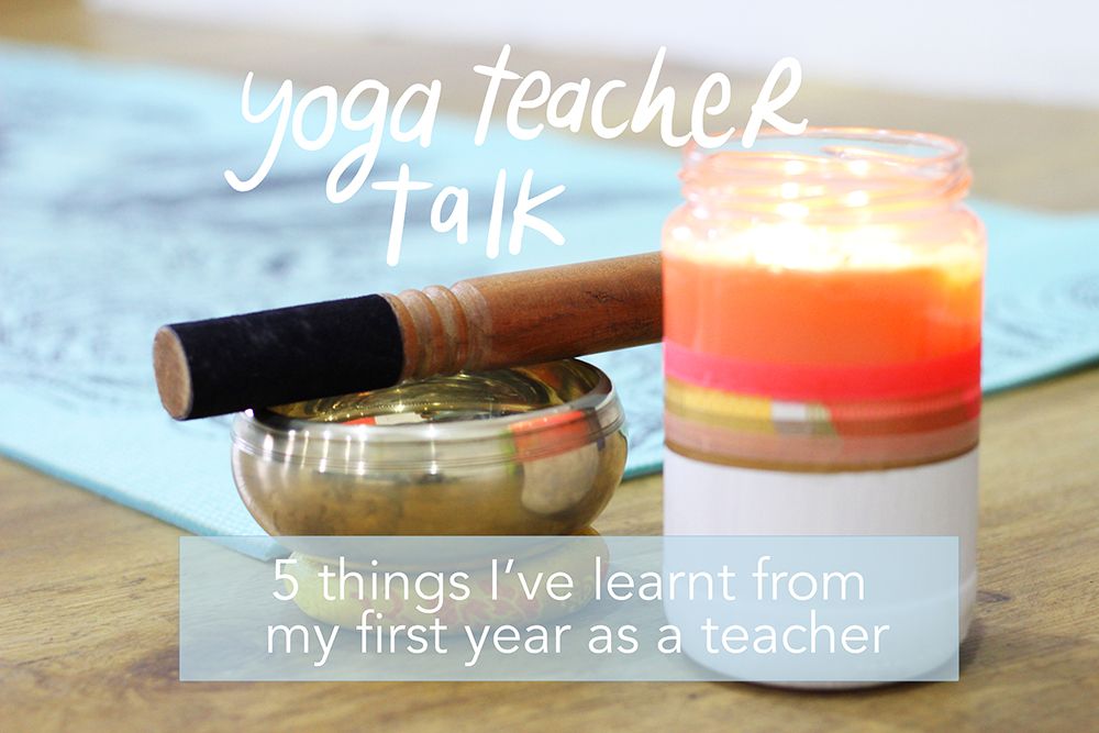  photo yoga teacher talk 1000px_zpsa92zhniw.jpg