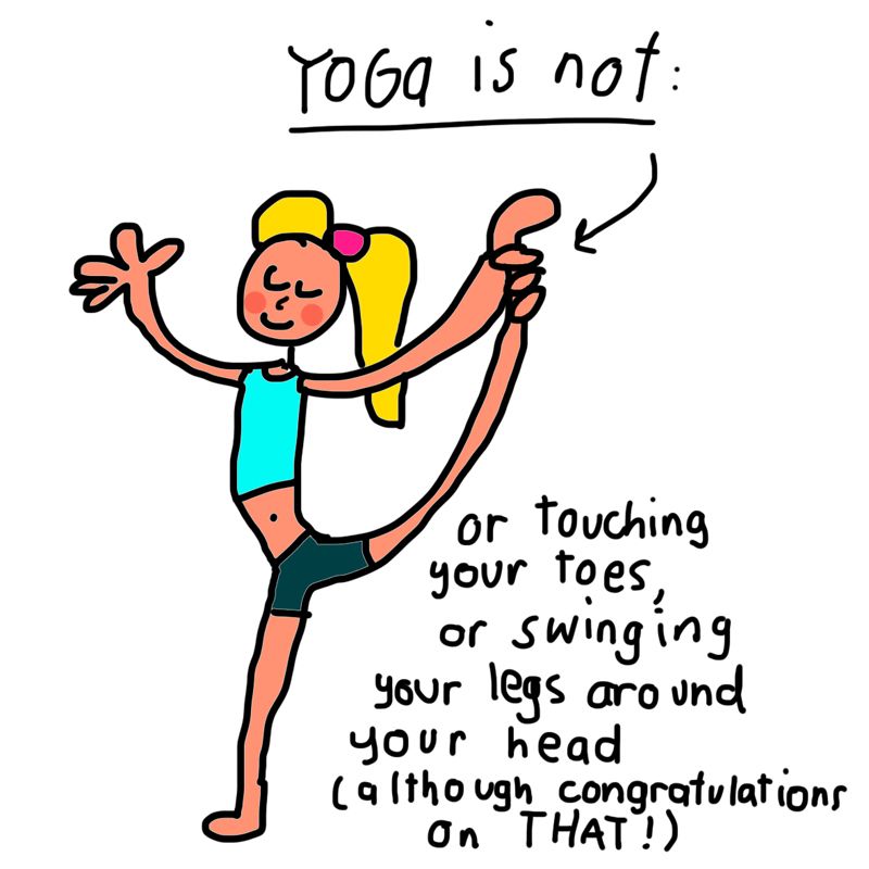  photo what is yoga13_zpskujs8kvw.jpg