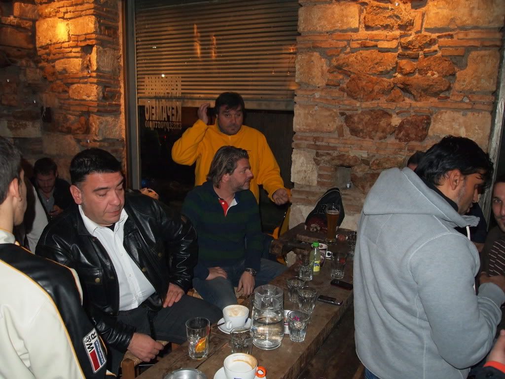 Δημοσιευμένη εικόνα