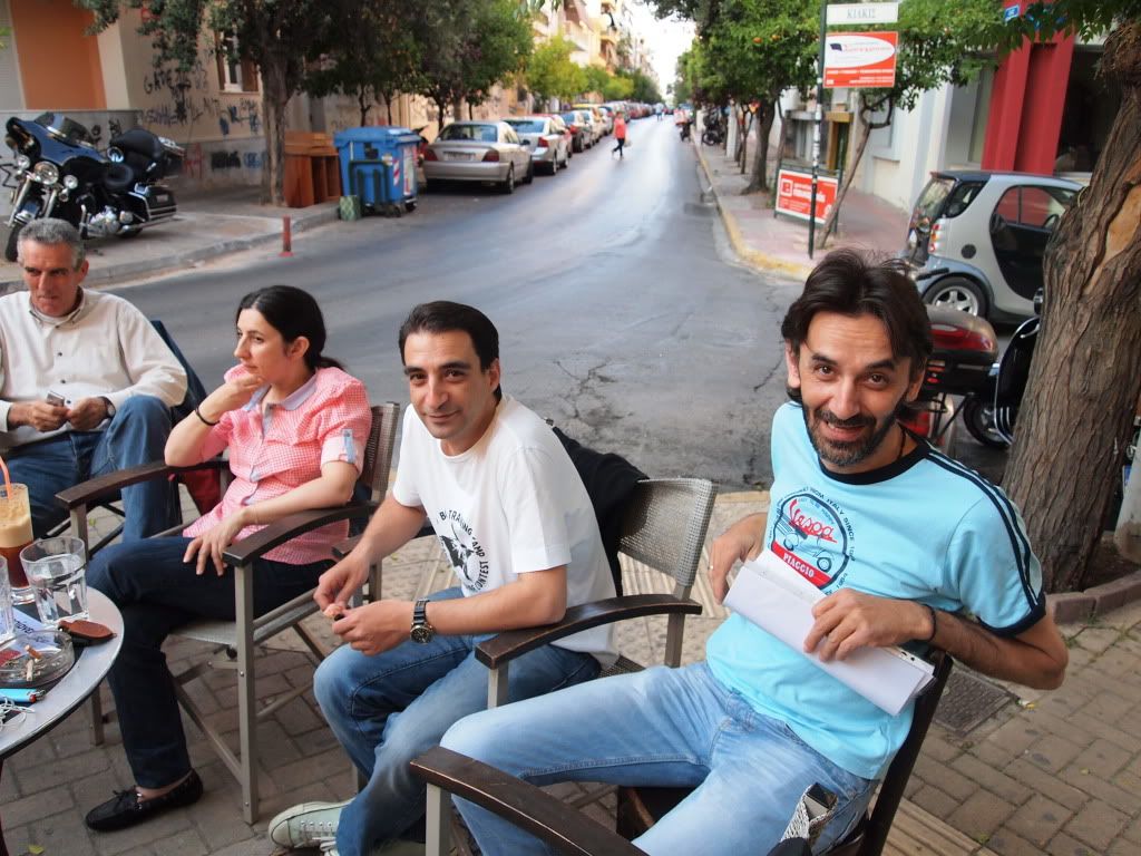Δημοσιευμένη εικόνα