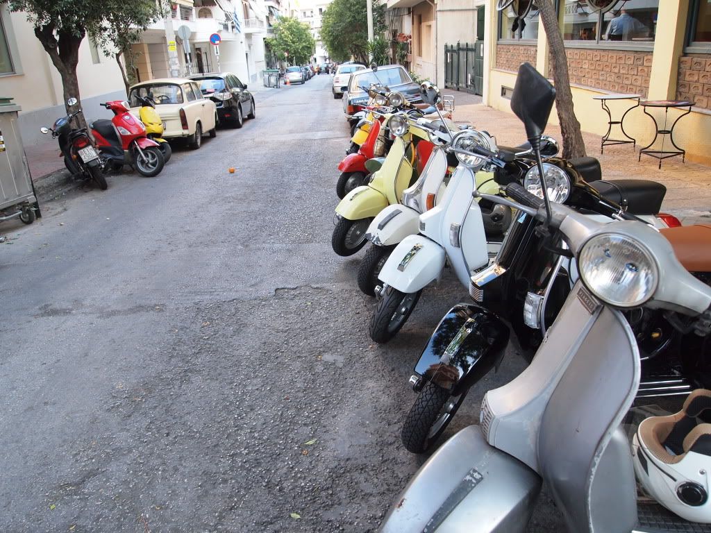 Δημοσιευμένη εικόνα