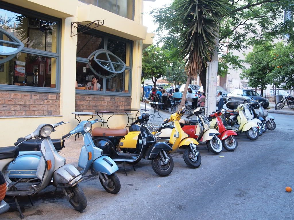 Δημοσιευμένη εικόνα
